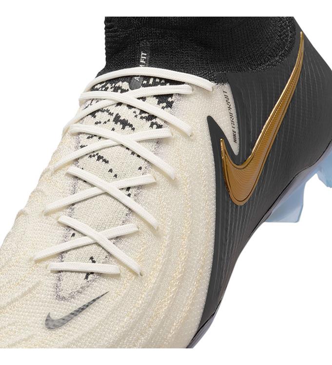 Nike Phantom Luna II Elite FG Voetbalschoenen