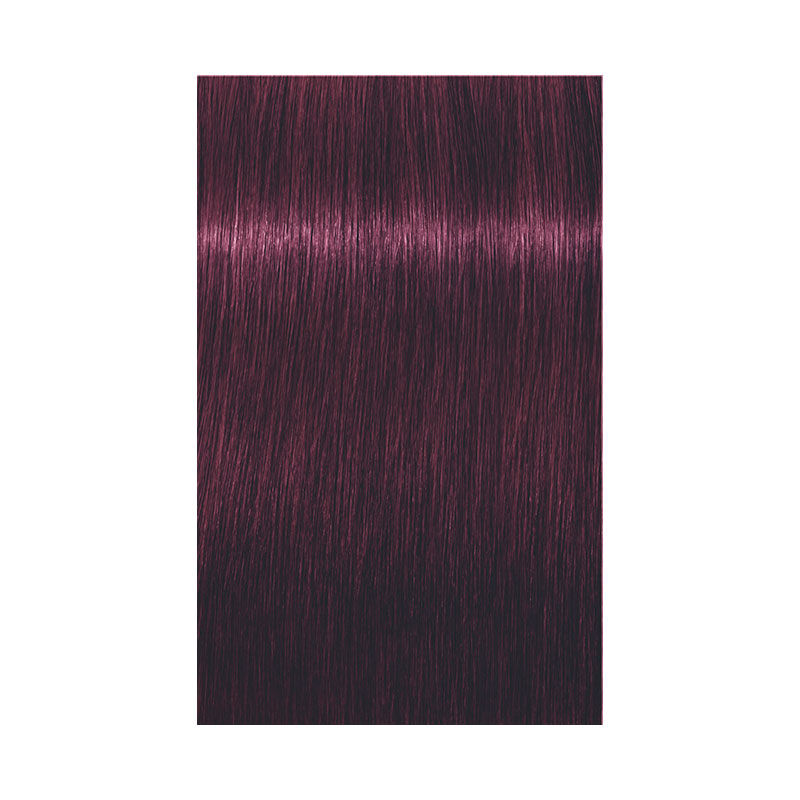 Coloration permanente Igora Royal 6-99 blond foncé violet extra