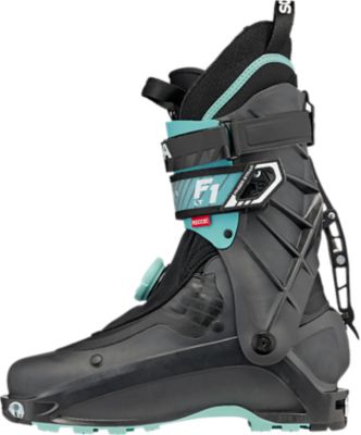 ScarpaF1 LT - anthrazit