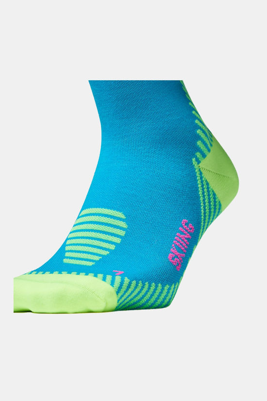 STOX STOX Merino Skisok Dames