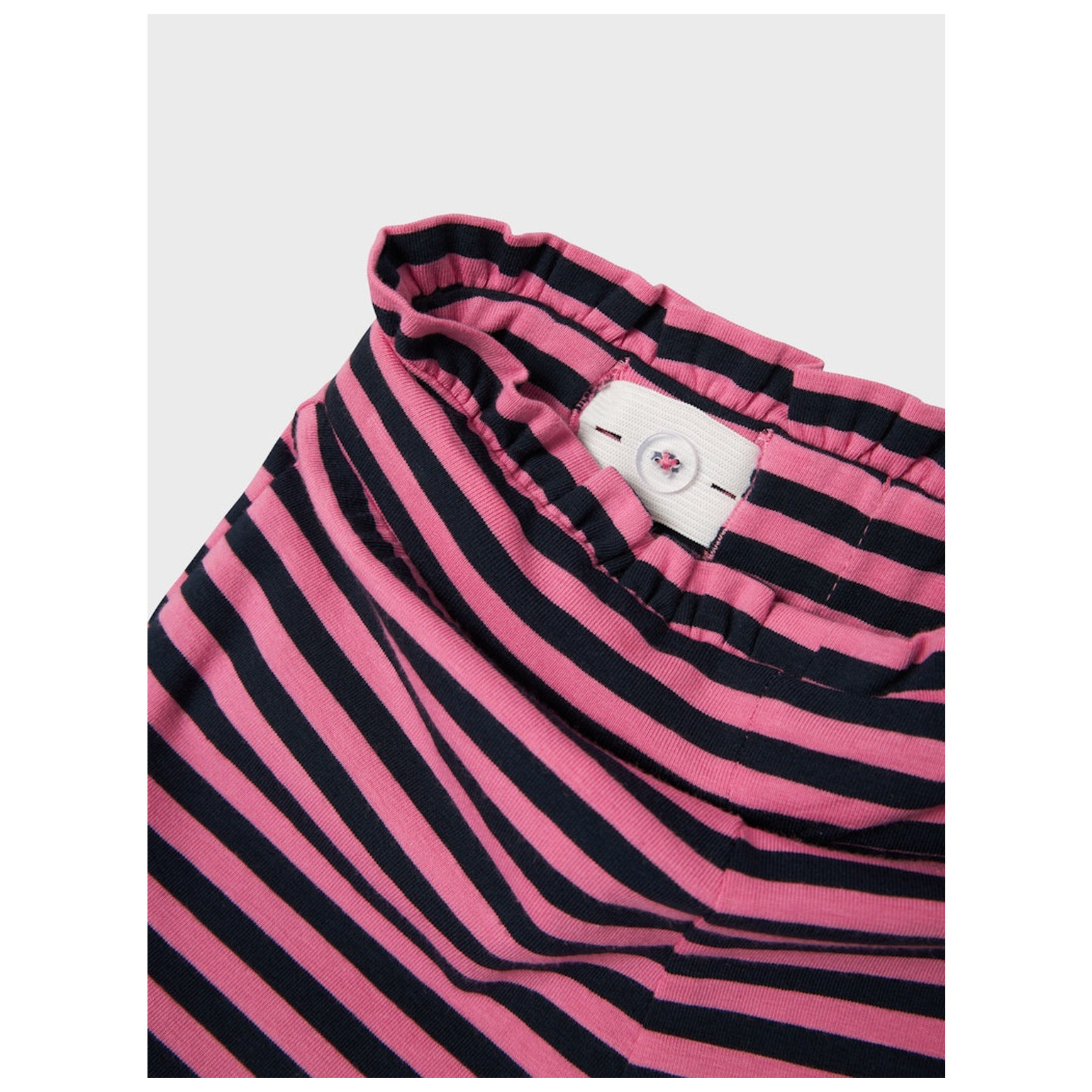 name it NMFFIDA PANT PB