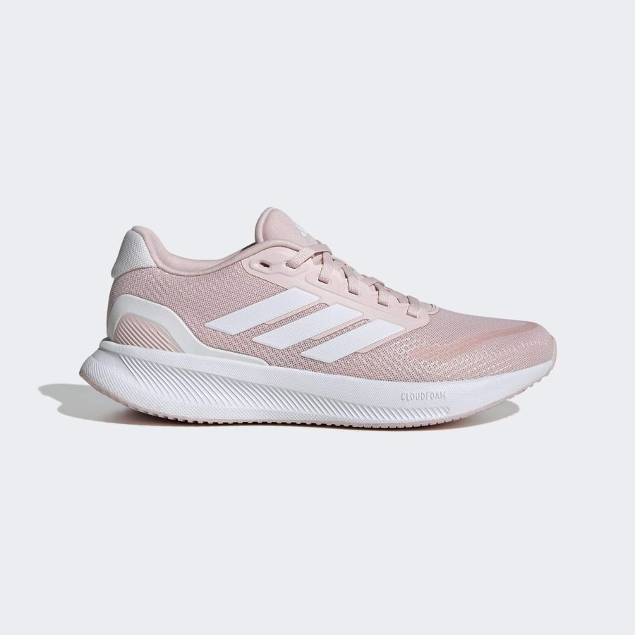 Adidas Chaussure de running Runfalcon 5