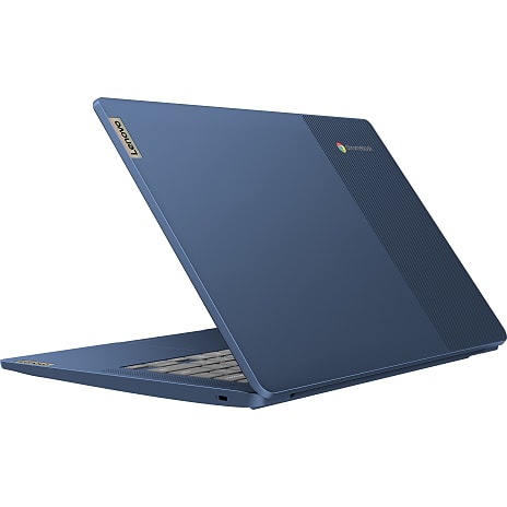 Lenovo IdeaPad Slim 3 Chromebook bærbar computer 14