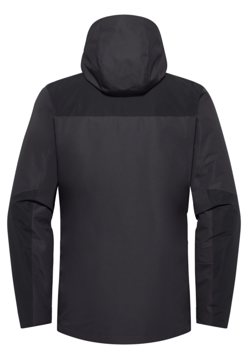 Jasper 3-in-1 Jas