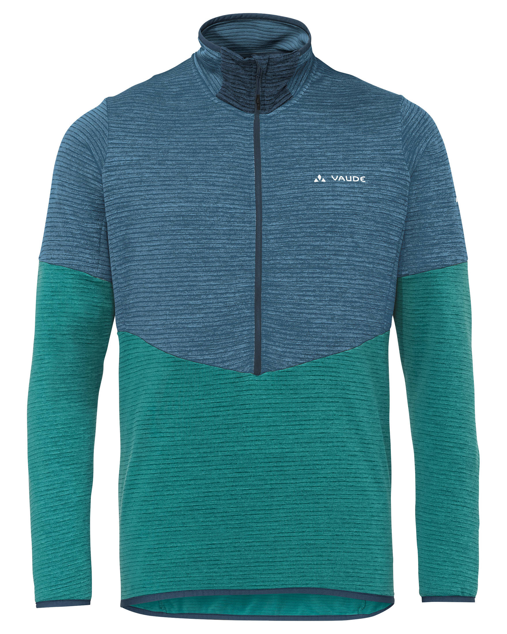 VAUDE| Herren Fleecejacke LARICE