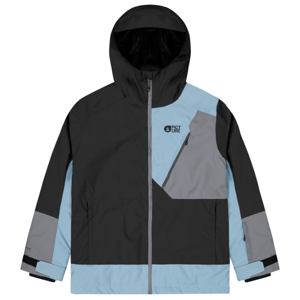 Picture - Nitric Jacket - Veste de ski