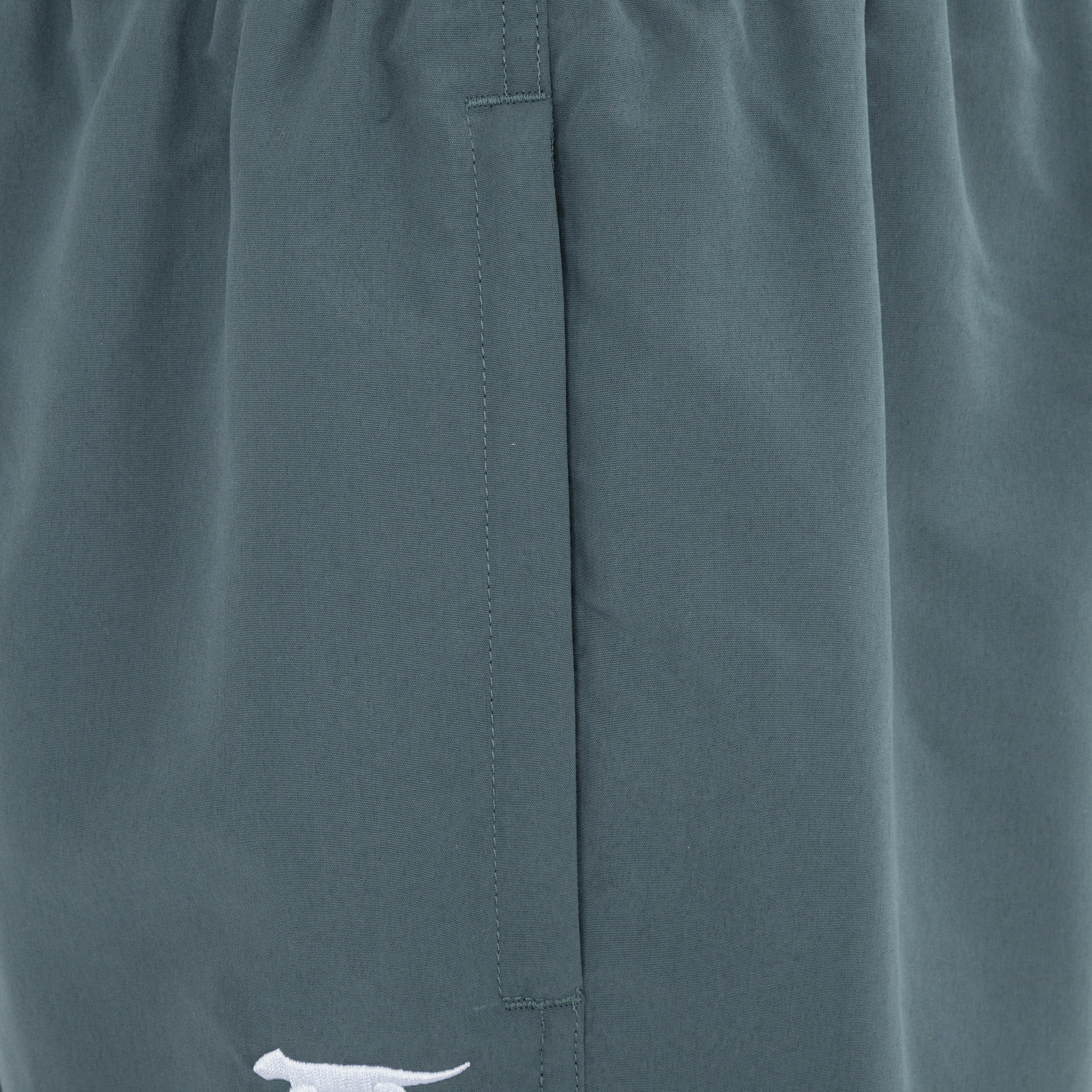 Slazenger Men's three quarterLength Tracksuit Bottoms