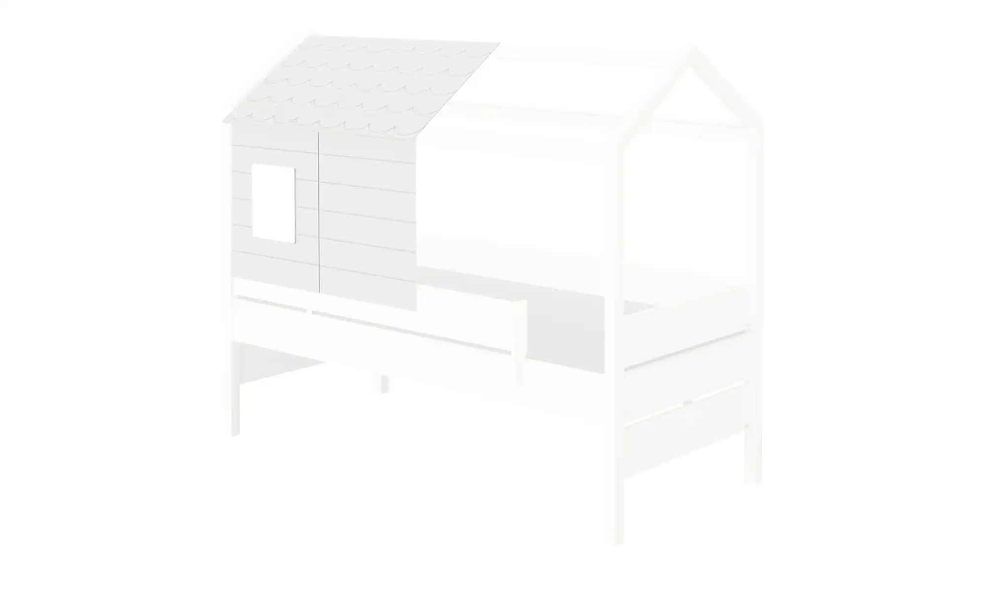 PAIDI Kojenbett Tiny House