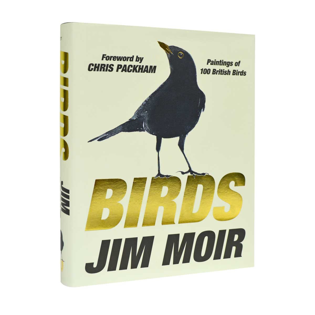 Birds (Hardback)
