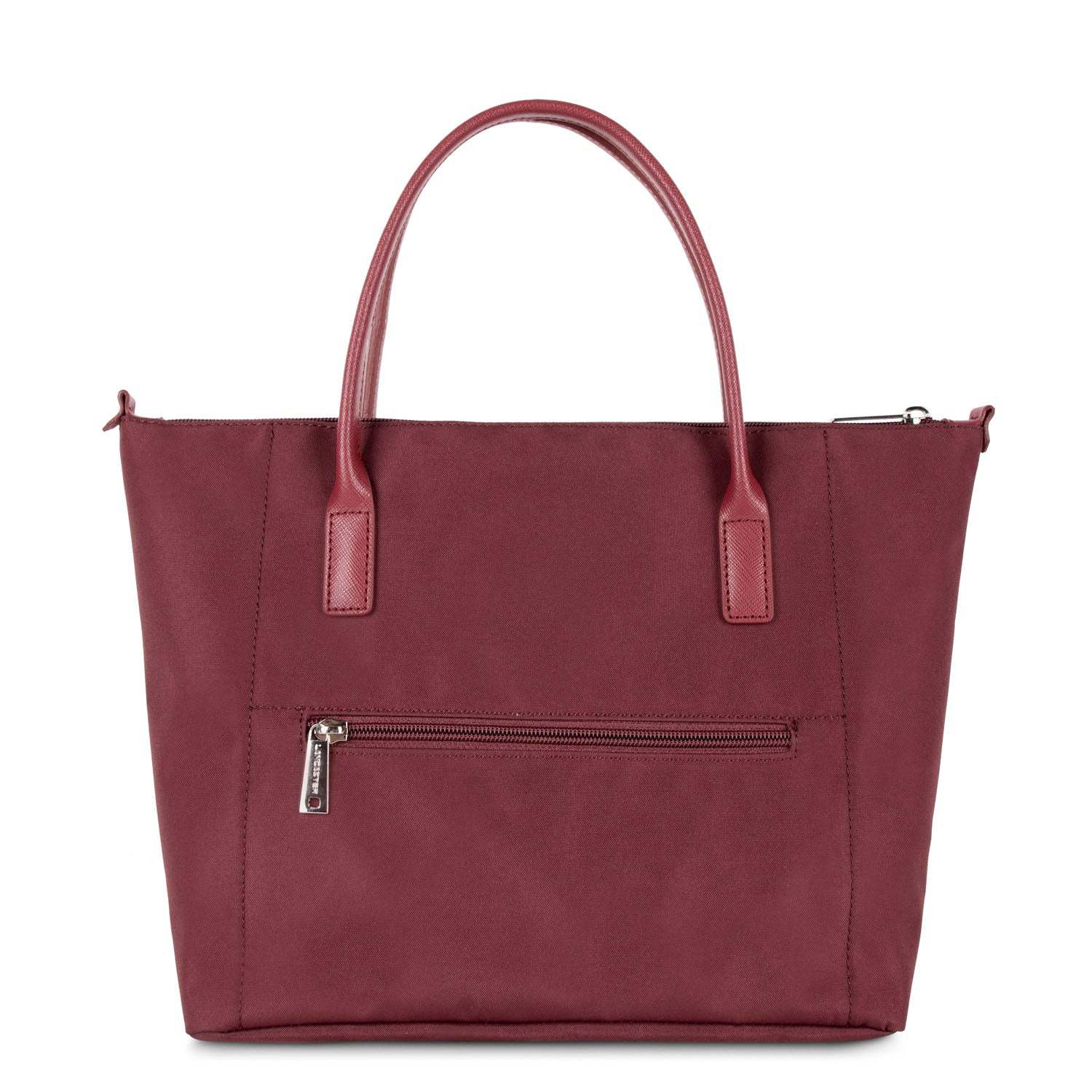 Smart KBA-Sac cabas main