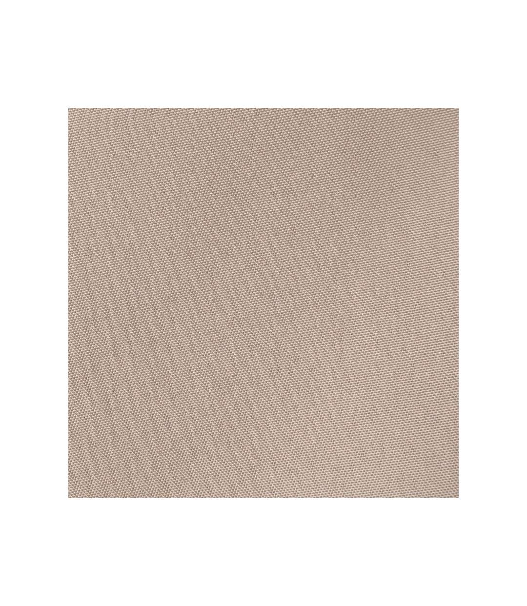 Nappe Antitache Ronde 180cm Lin