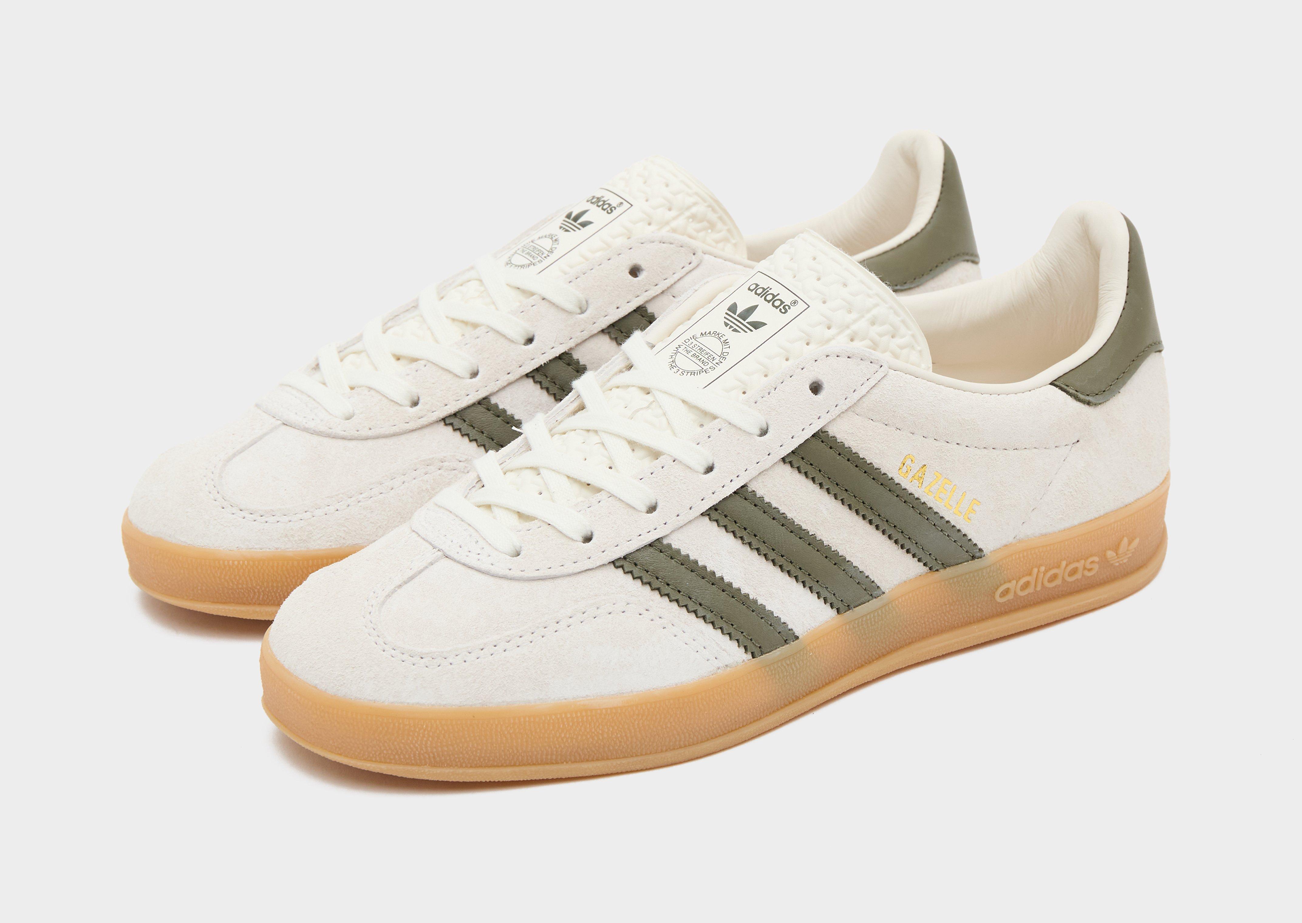 adidas Originals Gazelle Femme