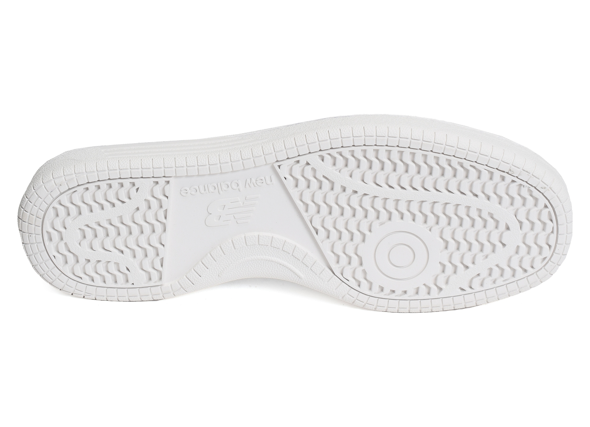 Bb480 blanc vert