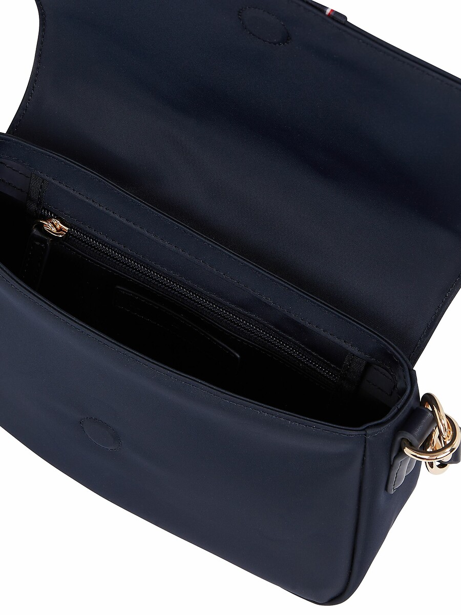 Bolsa TOMMY HILFIGER POPPY