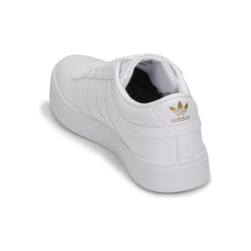 adidas Originals - BRYONY W - Blanc