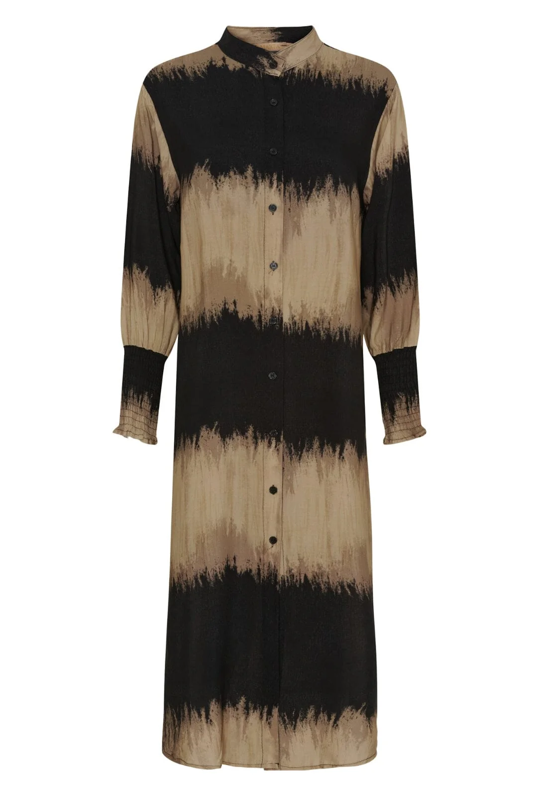 Marta Du Chateau Mdcmerle Dress 4991B