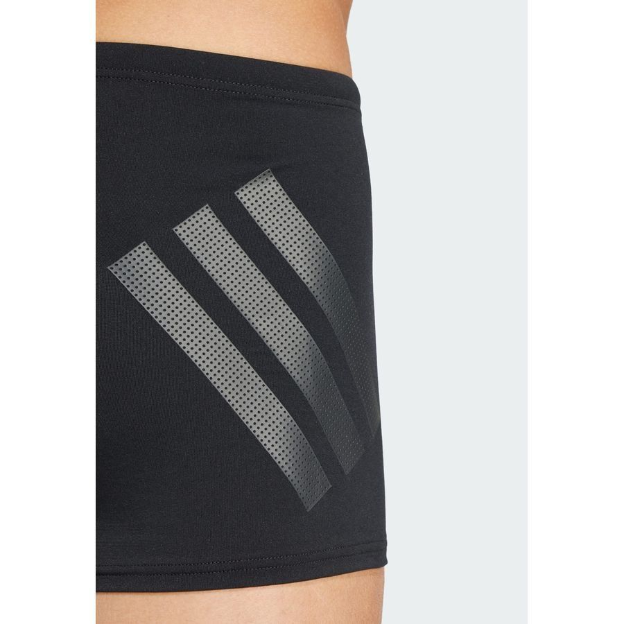 Adidas Boxer de natation Ripstream