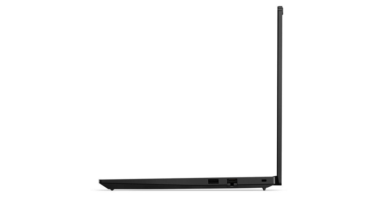 LenovoThinkPad E14 Gen 7 (21T00050MH) 14