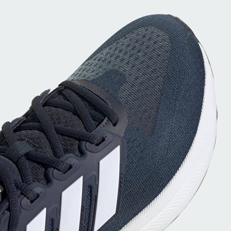 Adidas Chaussure de running Ultrarun 5