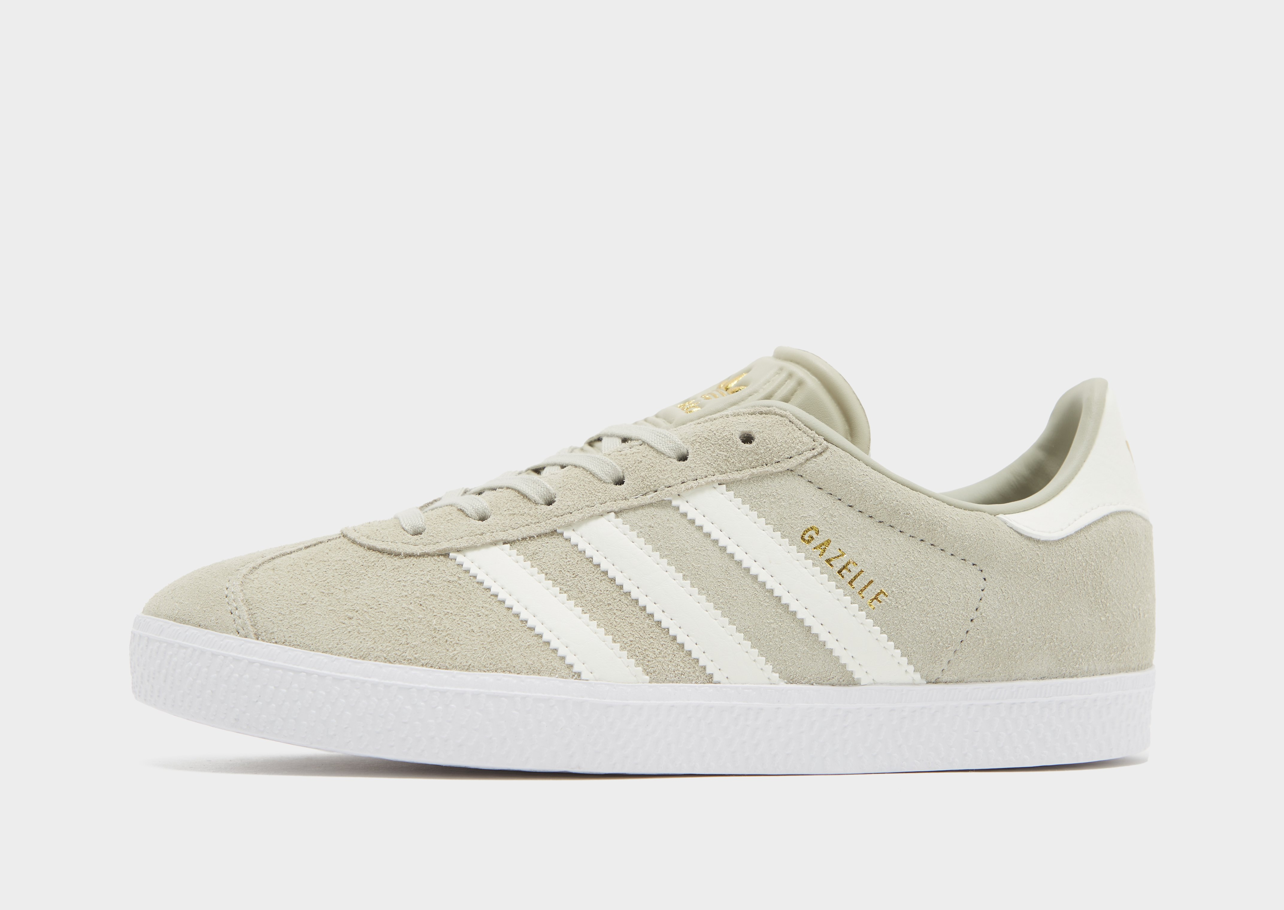 adidas Originals Gazelle Junior