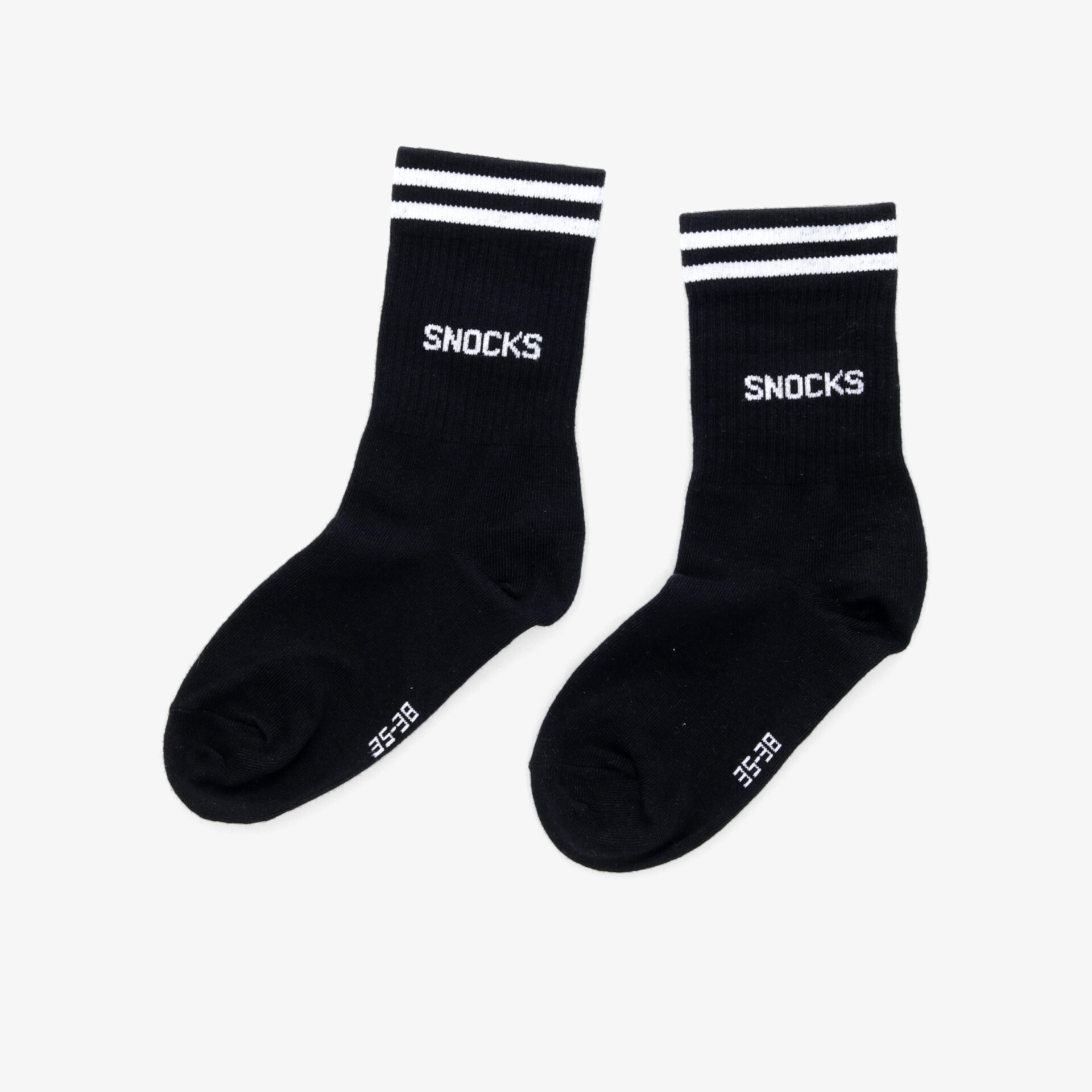 Snocks Retro Sportsocken für Herren, Damen und Kinder | reno.de
