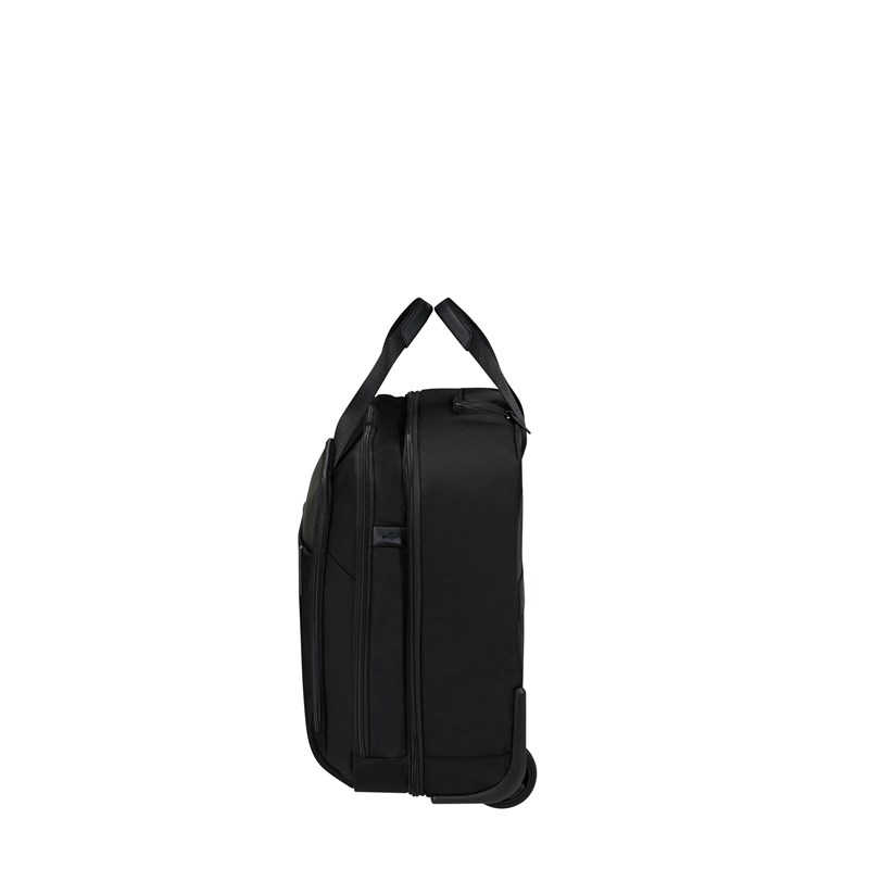 Samsonite<br>Computertaske Evosight 17