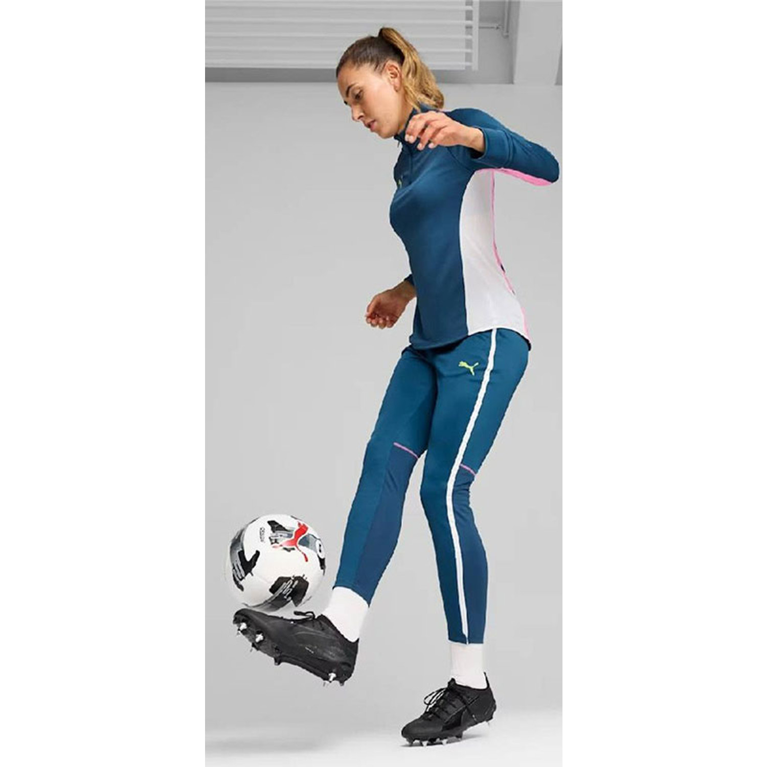 Puma Ultra 5 Ultimate SG
