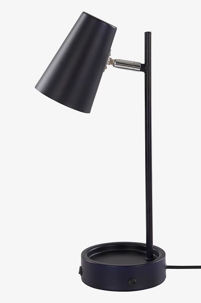 CONO bordlampe