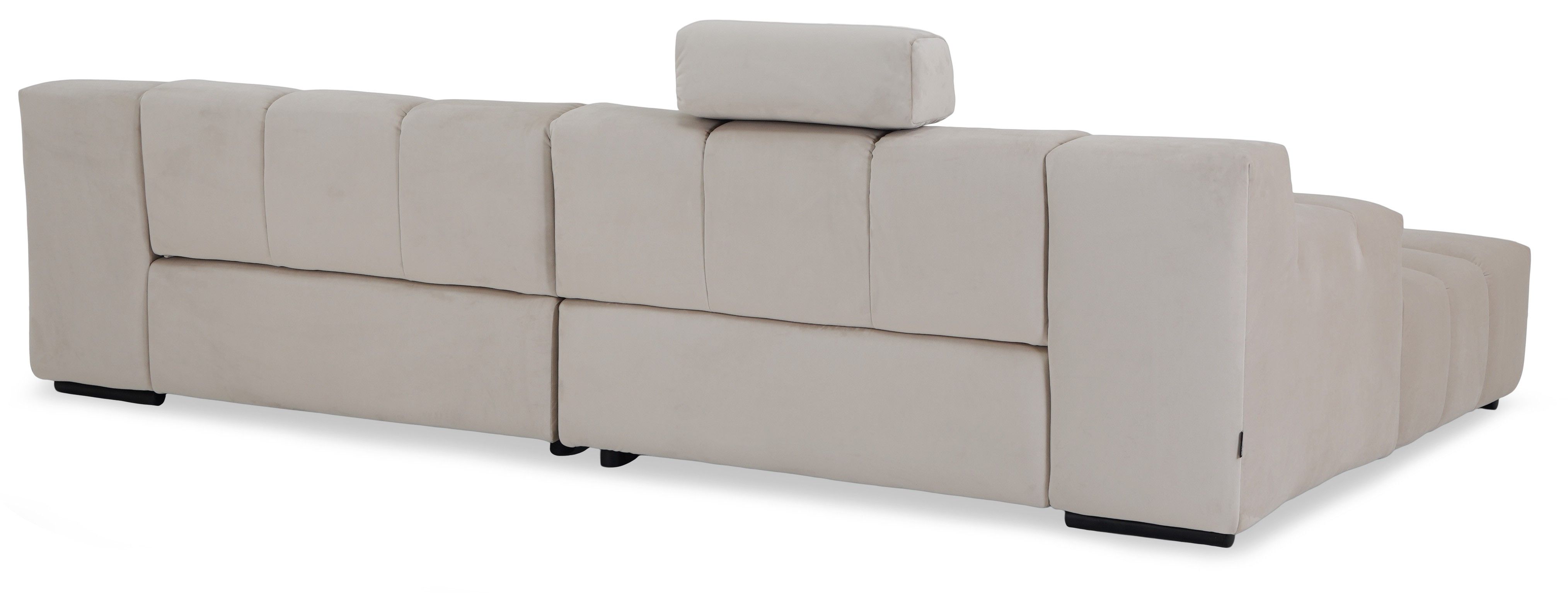 Loungebank Salvatore