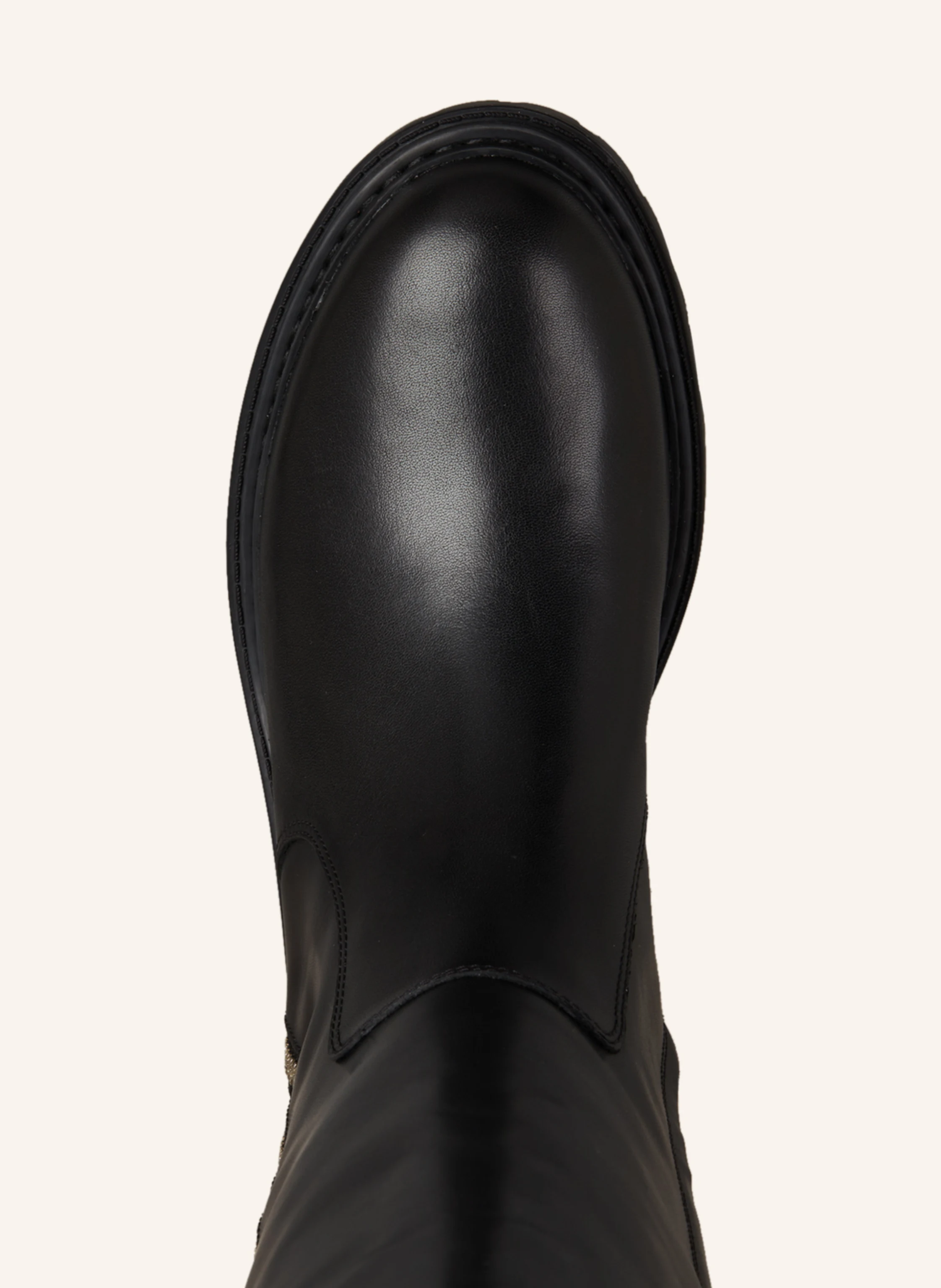 MICHAEL KORS Stiefel REGAN
