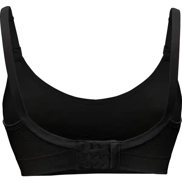Keep Cool Ultra Bra Still BH schwarz Gr.XXL