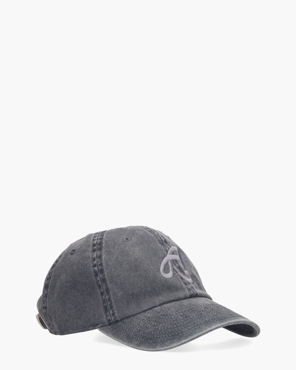 Aquila Mickey Blauw Cap