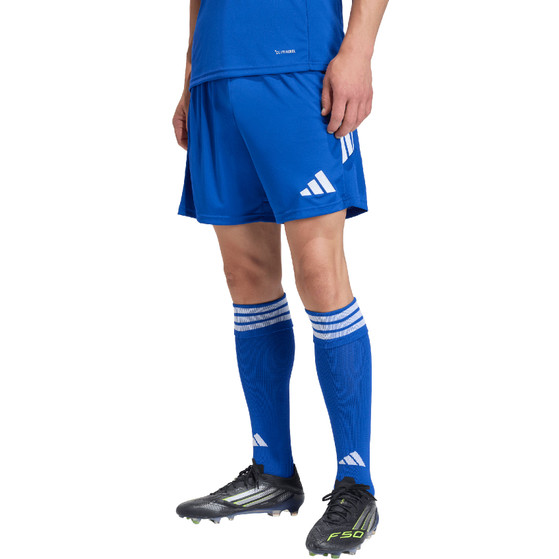 adidas Tiro 26 League Training Short