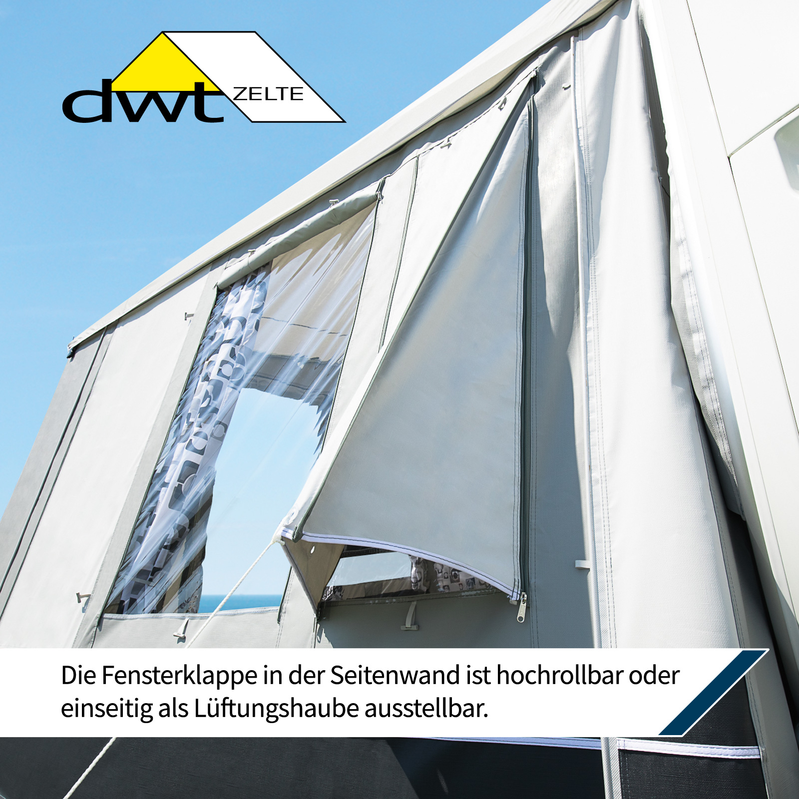 DWT Domino 280 Maat 18 (1061-1090) caravanvoortent