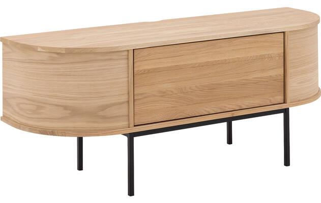 Tv Meubel Delfina