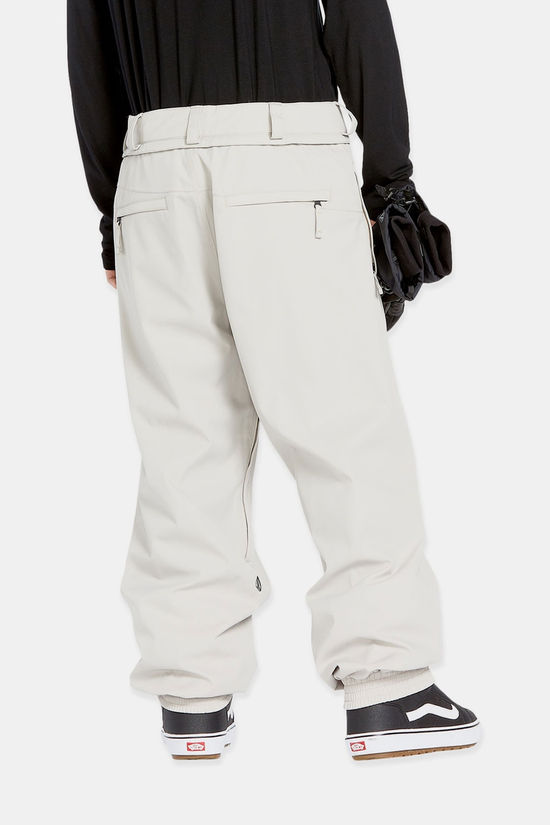 Volcom Volcom Arthur 20K Pant Skibroek