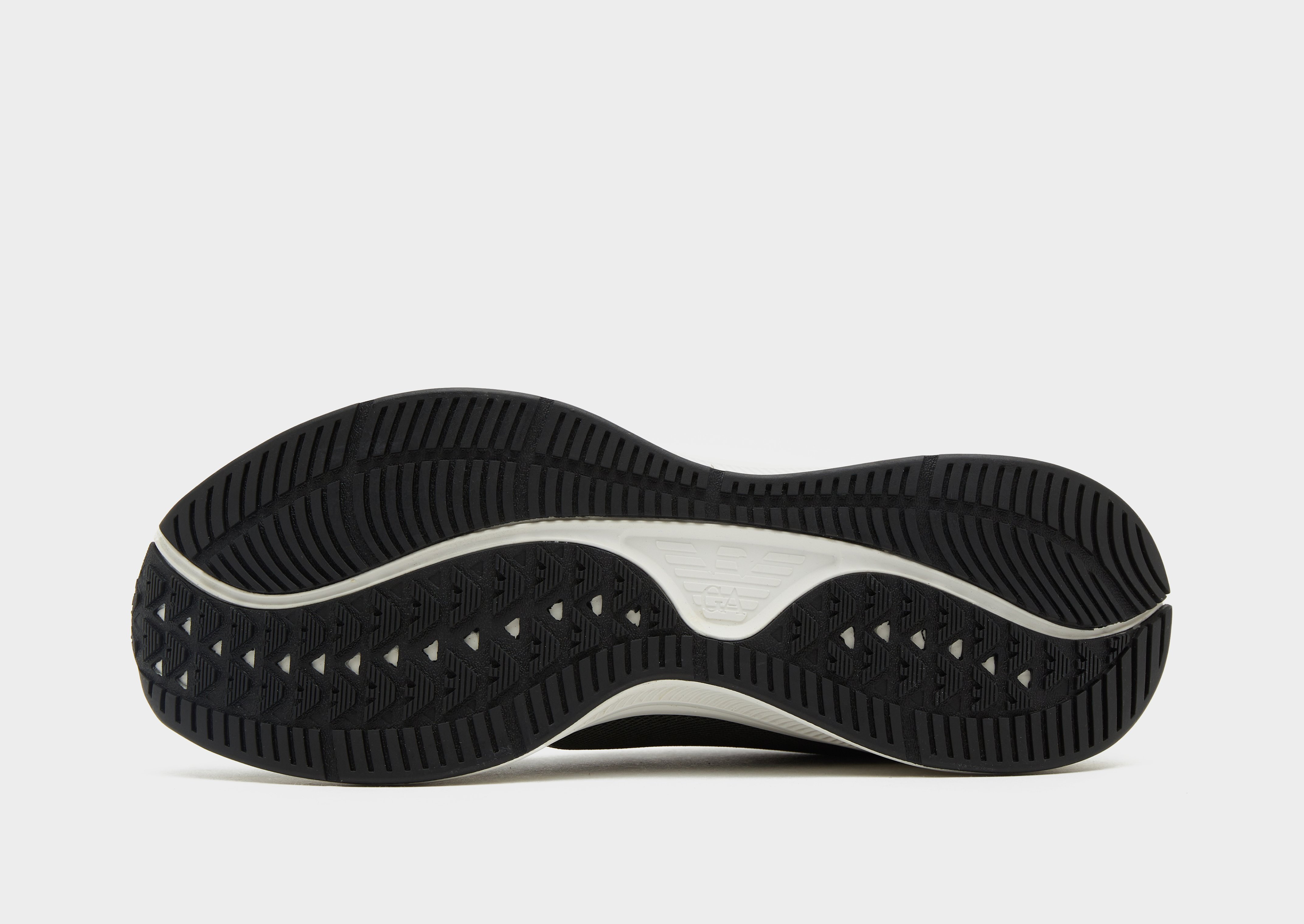 Emporio Armani EA7 Future Junior