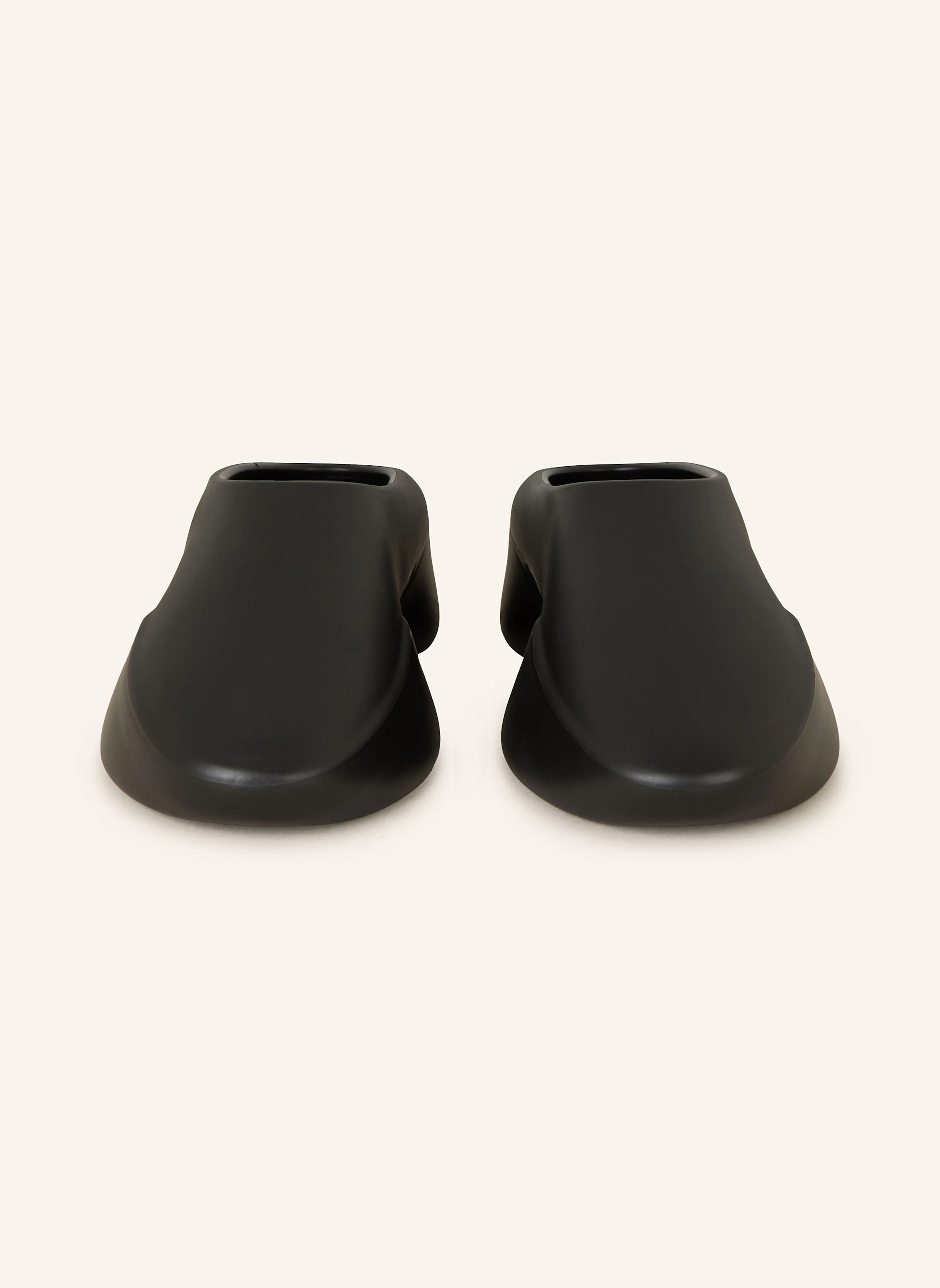 FEAR OF GOD Mules EVA