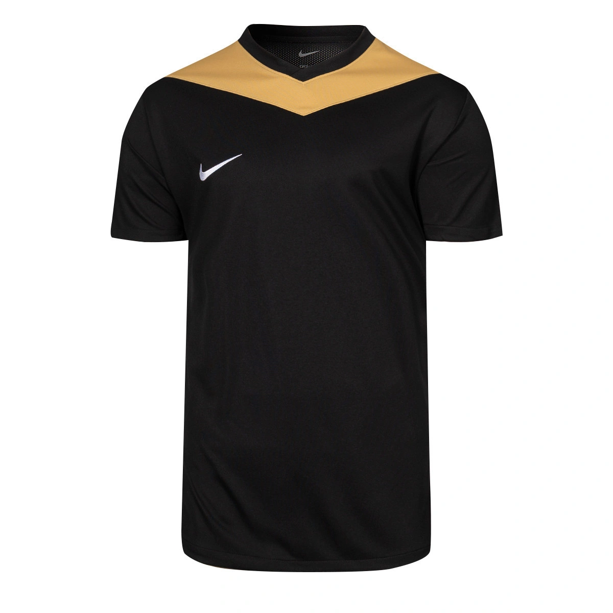 T-Shirt Nike Park Derby IV m-c