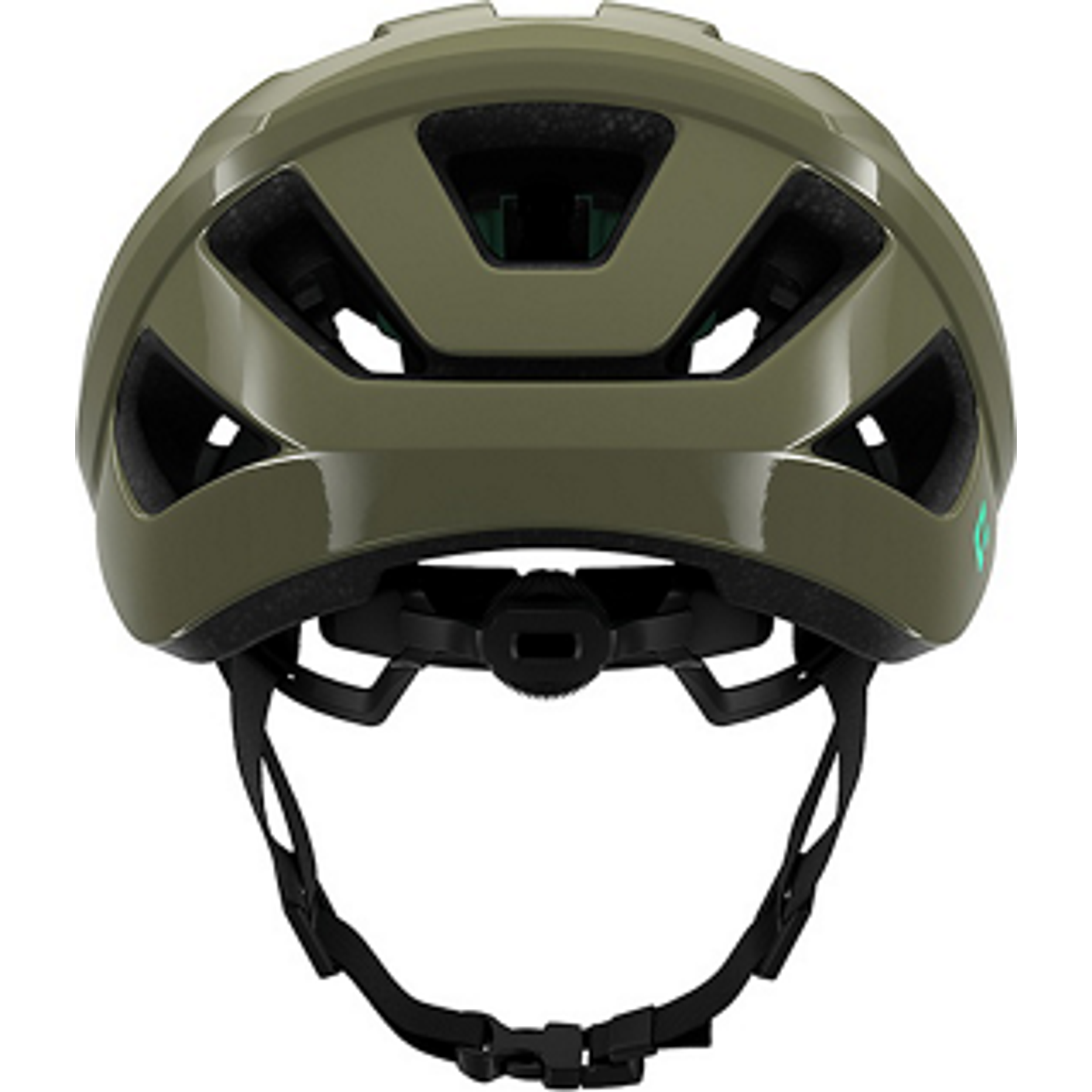 Lazer Tonic KinetiCore Racefiets Helm