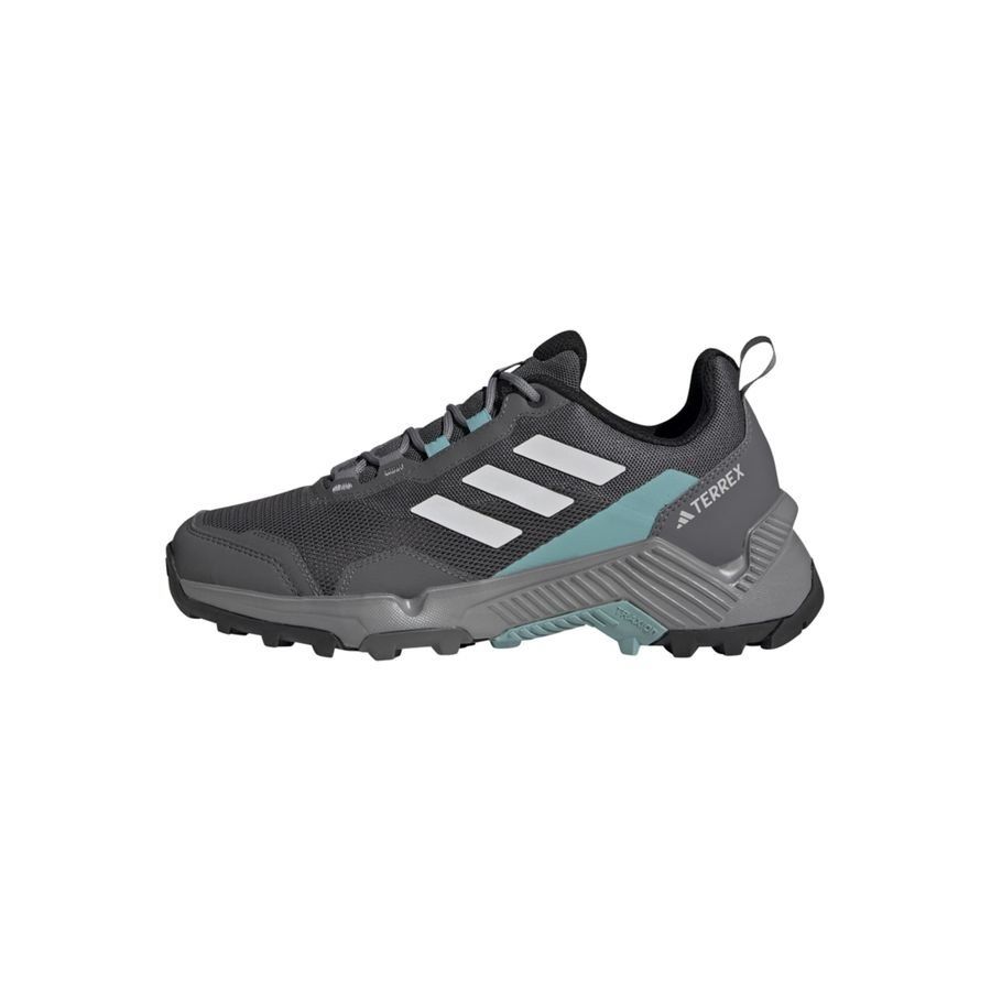 Adidas Chaussure de randonnée Eastrail 2.0