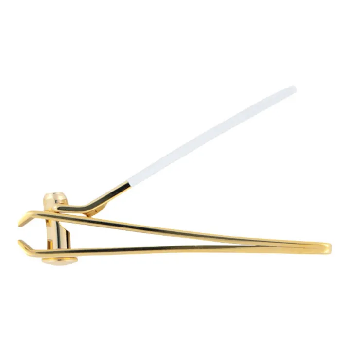 Bachca Coupe ongles