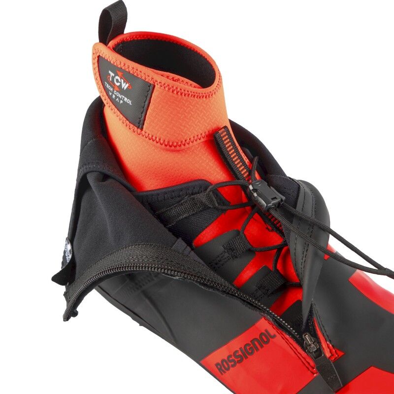 X-Ium WCS Classic - Chaussures ski de fond