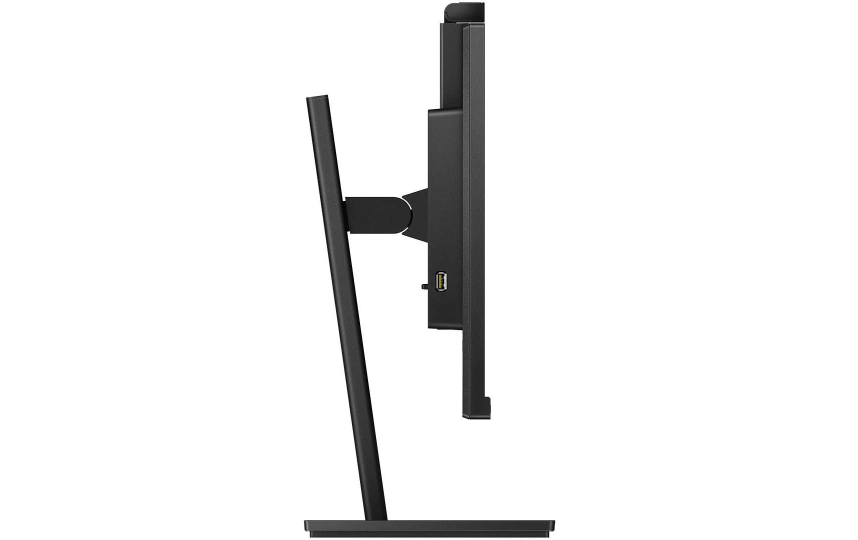 Philips LCD-Monitor »Philips 272S1MH/00« 68,31 cm/27 ″  1920 x 1080 px Full HD 4 Reaktionszeit 75 Hz
