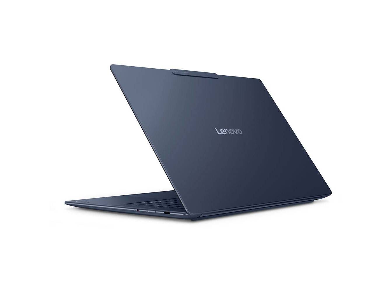PORTÁTIL LENOVO YOGA (14.5'' SNAPDRAGON X ELITE 12-CORE RAM: 16GB 1TB SSD)