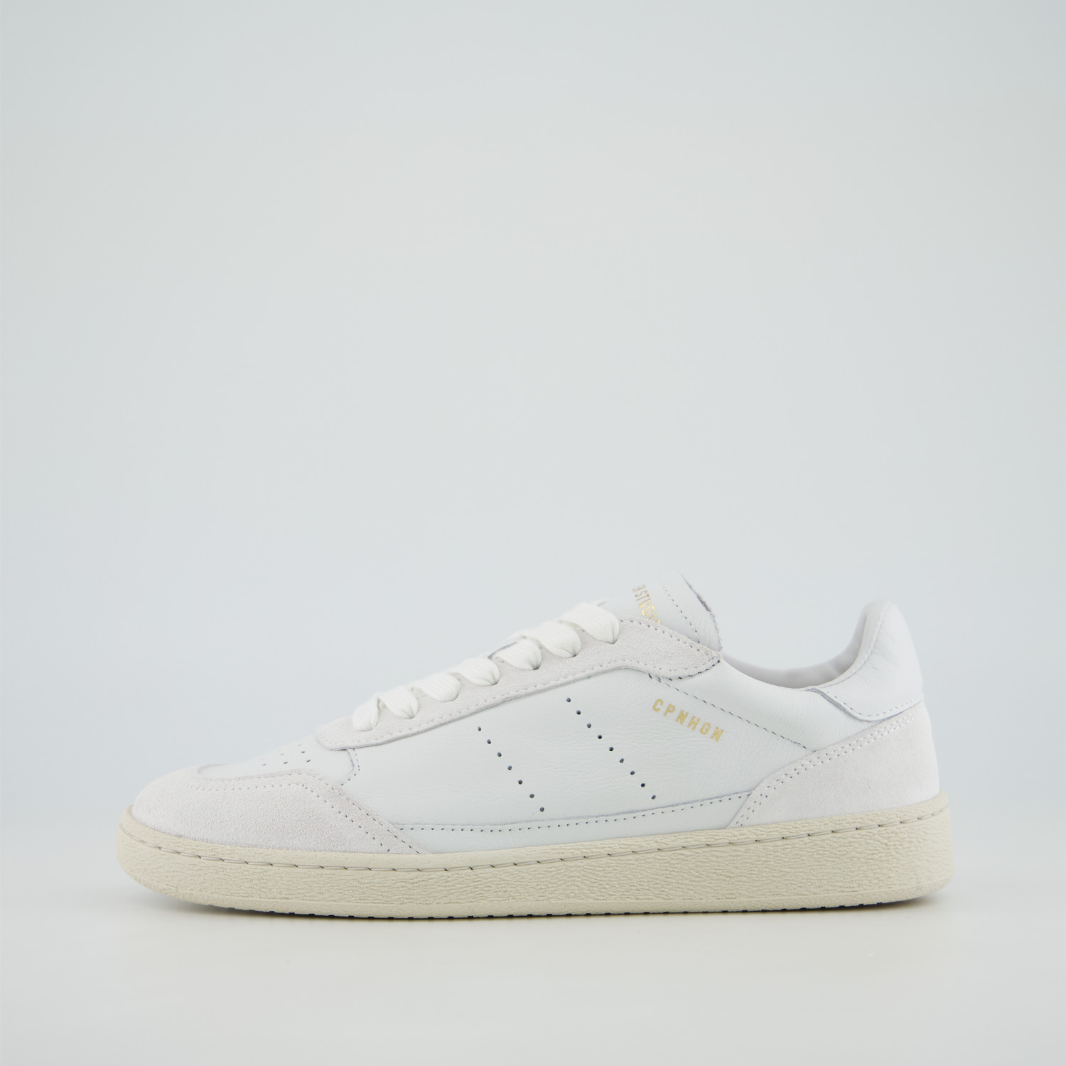 COPENHAGEN Sneaker