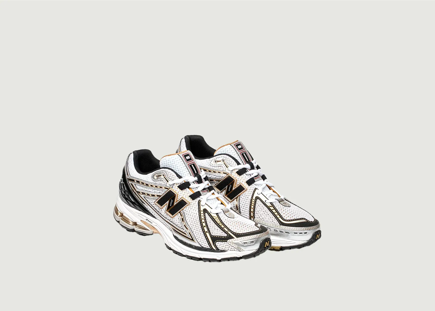 Sneakers M1906 New Balance