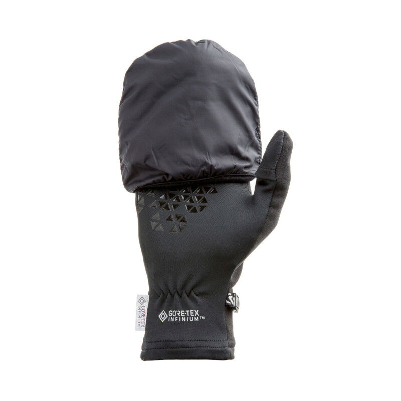 Storm Gtx Infinium Mitten - Gants homme