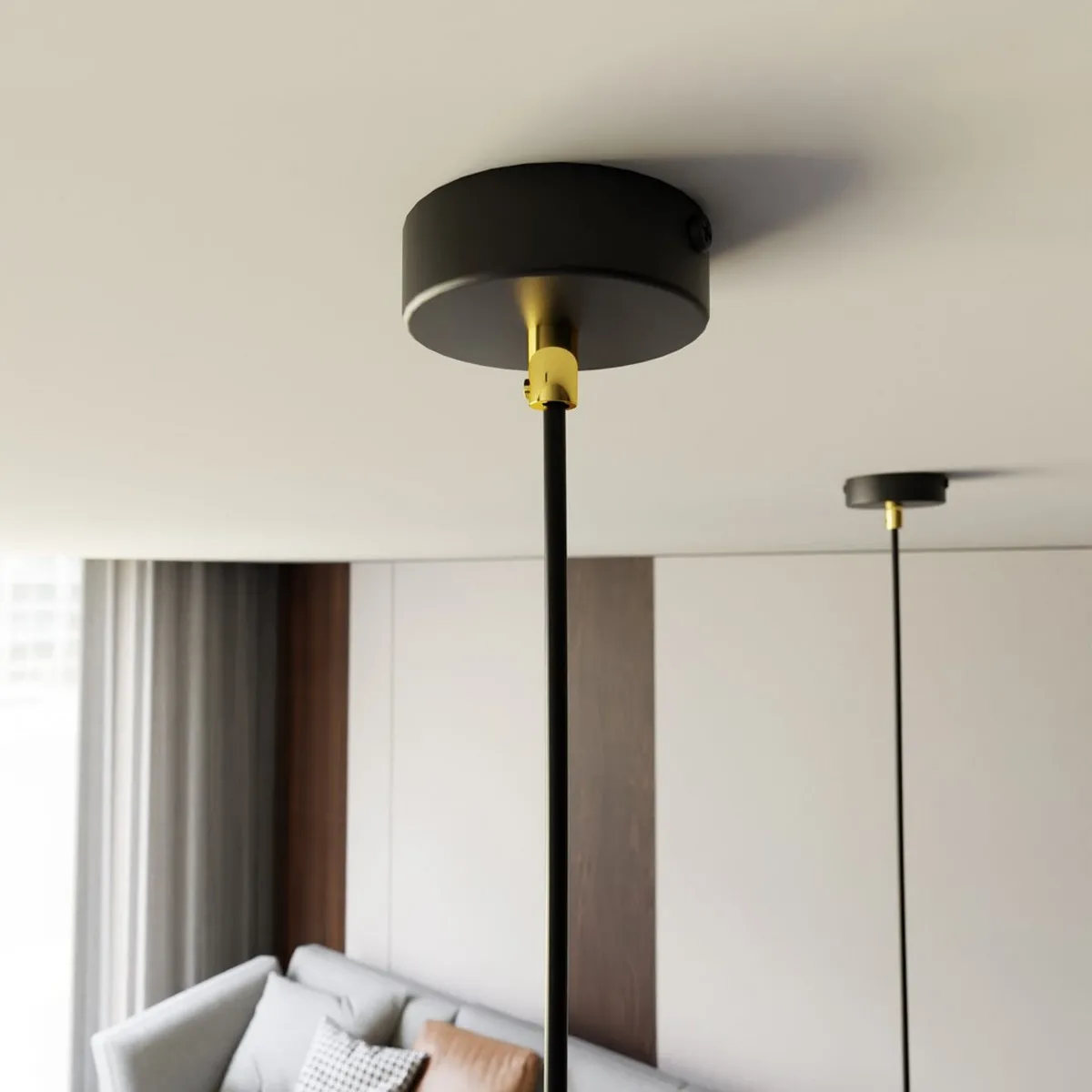 EPIKASA Elit, Noir