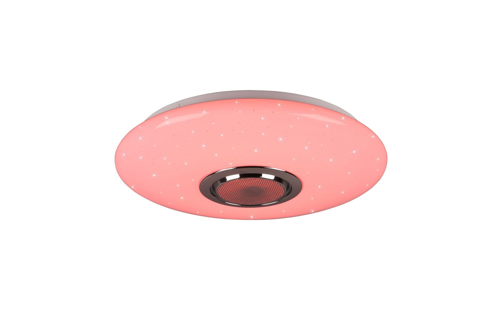 LED Deckenlampe MUSICA